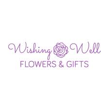 Wishing Well Flowers and Gift Coupon